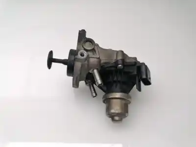 Gebrauchtes Autoersatzteil Egr-ventil zum BMW 1 (F20) 116 d OEM-IAM-Referenzen 851313206 73789110 