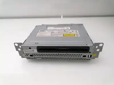 İkinci el araba yedek parçası gps navigasyon sistemi için bmw 1 (f20) 116 d oem iam referansları 684040801 ci684040801 