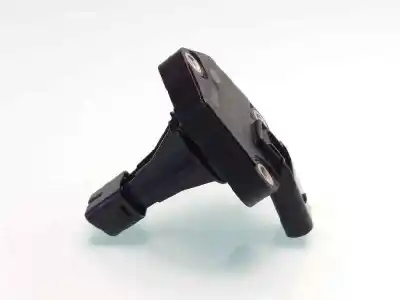 Gebrauchtes Autoersatzteil Sensor zum SEAT LEON (1P1) FR OEM-IAM-Referenzen 03C907660G  