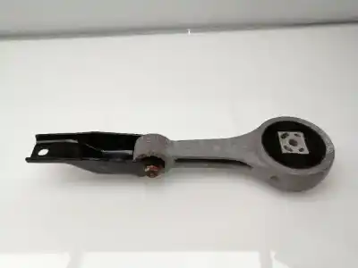 Second-hand car spare part Engine Support for SEAT IBIZA SC (6J1) Reference OEM IAM references 6Q0199851  