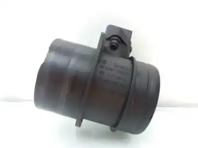 Second-hand car spare part Flowmeter for VOLKSWAGEN PASSAT VARIANT (3C5) Advance OEM IAM references 074906461B 0281002461 