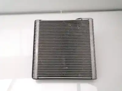 Gebrauchtes Autoersatzteil verdampfer der klimaanlage zum renault kangoo 1.5 dci diesel fap oem-iam-referenzen 7701209856  
