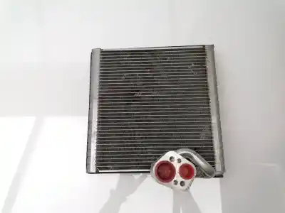 Gebrauchtes Autoersatzteil verdampfer der klimaanlage zum renault kangoo 1.5 dci diesel fap oem-iam-referenzen 7701209856  