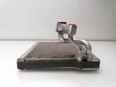 Gebrauchtes Autoersatzteil verdampfer der klimaanlage zum renault kangoo 1.5 dci diesel fap oem-iam-referenzen 7701209856  
