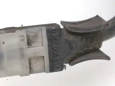 Second-hand car spare part sensor for renault kangoo profesional oem iam references 0265008917  