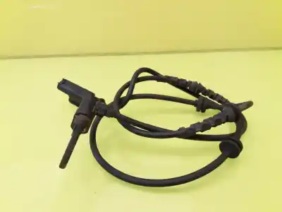 Pezzo di ricambio per auto di seconda mano Sensore per FIAT DUCATO CAJA CERRADA (DESDE 03.94) * Riferimenti OEM IAM   