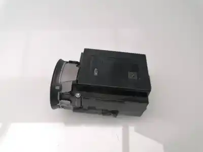 Pezzo di ricambio per auto di seconda mano dispositivo antifurto per volkswagen passat lim. (362) advance bluemotion riferimenti oem iam 3c0905843ad  