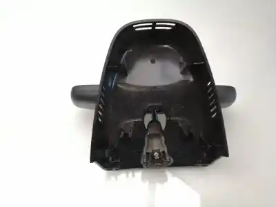 Second-hand car spare part interior rearview mirror for mercedes clase a (w176) a 180 cdi blueefficiency (176.000) oem iam references a1768210636 a1768210036 a1768100117  