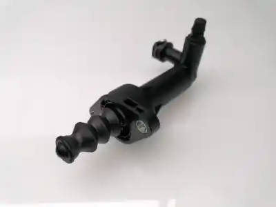 Peça sobressalente para automóvel em segunda mão cilindro de embreagem por seat leon (1p1) 1.4 16v tsi referências oem iam 5q0721261  