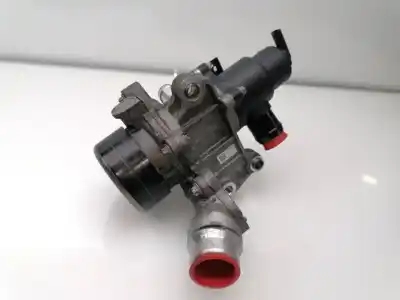 Second-hand car spare part water pump for mercedes-benz sprinter 3,5-t furgón 319 cdi (907.633. 907.635. 907.637) oem iam references a6512001707  