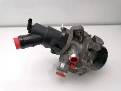 Second-hand car spare part water pump for mercedes-benz sprinter 3,5-t furgón 319 cdi (907.633. 907.635. 907.637) oem iam references a6512001707  