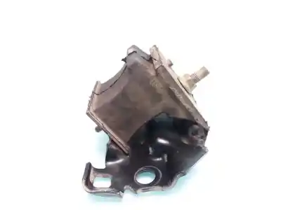 İkinci el araba yedek parçası Sol Motor Destegi için NISSAN NAVARA PICK-UP (D40M) Doble Cab LE 4X4 OEM IAM referansları 11220EB300  
