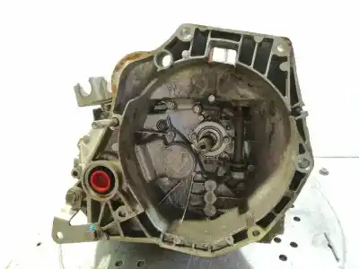 İkinci el araba yedek parçası VITES KUTUSU için FIAT FIORINO  OEM IAM referansları 20032636422 46342387 