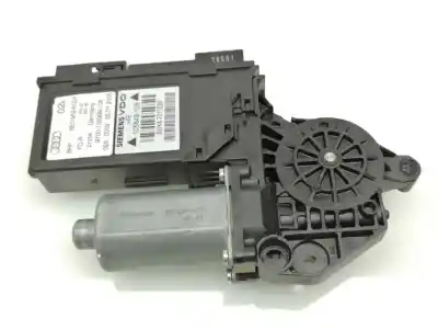 Pièce détachée automobile d'occasion Moteur Lève Vitre Arrière Droite pour AUDI A4 BERLINA (8E) 2.0 TDI 16V (103kW) Références OEM IAM 8E0959802A 9700105999108 5WK47011EBF 