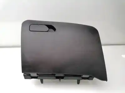 Gebrauchtes Autoersatzteil Handschuhfach zum FIAT TIPO FASTBACK 1.4 95CV 1368CC OEM-IAM-Referenzen 7356311620E  