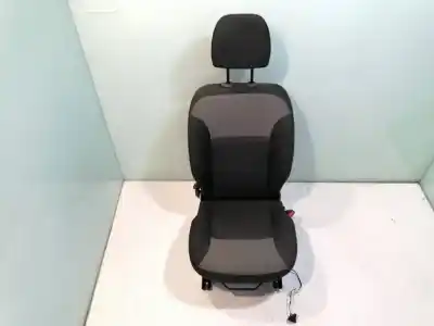 Second-hand car spare part RIGHT FRONT SEAT for RENAULT KANGOO  OEM IAM references   