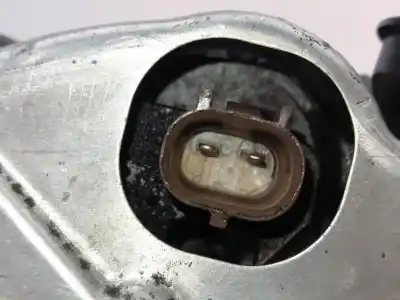 Second-hand car spare part alternator for jeep cherokee (kj) 3.7 limited oem iam references 56041693ac tn1210004540  