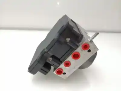 Tweedehands auto-onderdeel Abs voor DACIA SANDERO 0.9 TCE CAT OEM IAM-referenties 476603249R 0265256710 0265956560 