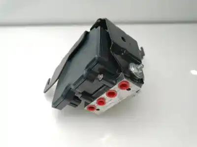 Tweedehands auto-onderdeel Abs voor DACIA SANDERO 0.9 TCE CAT OEM IAM-referenties 476606615R 0265293823 