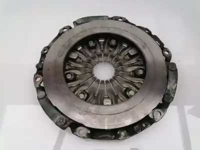 Second-hand car spare part clutch kit for citroen c4 grand picasso seduction oem iam references 2052z1  