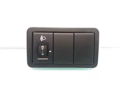 İkinci el araba yedek parçası ISIK KONTROLÜ için HYUNDAI I20  OEM IAM referansları 937001J1509P  