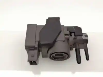 Second-hand car spare part Additional Air Valve for RENAULT FLUENCE 1.5 Dynamique [1.5 Ltr. - 81 kW dCi Diesel FAP] OEM IAM references 149568021R  