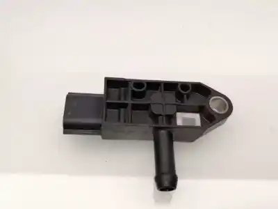 Second-hand car spare part pressure sensor for renault fluence 1.5 dynamique [1.5 ltr. - 81 kw dci diesel fap] oem iam references 227709604r  