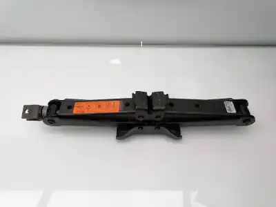 Second-hand car spare part Tools for NISSAN NAVARA NP300 PICK-UP (D23, D23T) 2.3 dCi OEM IAM references 995504KH0B  