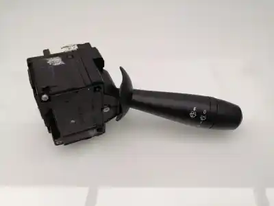 Gebrauchtes Autoersatzteil Sauberer Befehl zum DACIA DOKKER 1.5 dCi Diesel FAP CAT OEM-IAM-Referenzen 681728631R  