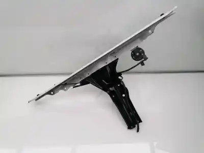 Pezzo di ricambio per auto di seconda mano trasversale superiore per toyota hilux 2.4 an1p riferimenti oem iam 53205kk050 , 53208kk020  