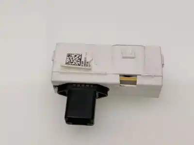 Gebrauchtes Autoersatzteil Sensor zum DACIA DOKKER 1.5 dCi Diesel FAP CAT OEM-IAM-Referenzen 248800001R  