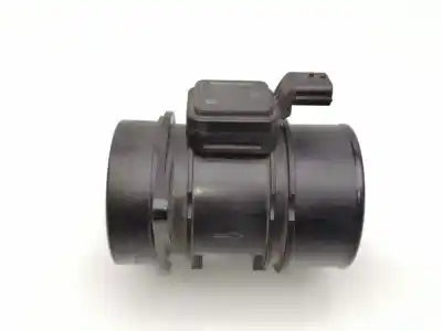 Second-hand car spare part Flowmeter for DACIA DOKKER 1.5 dCi Diesel FAP CAT OEM IAM references 8200682558B H8200702517 5WK97021  