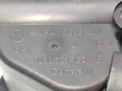 Pièce détachée automobile d'occasion thermostat pour audi a3 (8p) 2.0 tdi ambiente références oem iam 038121132g  