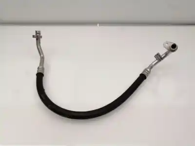 Peça sobressalente para automóvel em segunda mão Tubos De Ar Condicionado por DACIA SANDERO 0.9 TCE CAT Referências OEM IAM 924901332R  