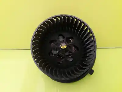 Gebrauchtes Autoersatzteil Heizung Motor zum VOLKSWAGEN GOLF V BERLINA (1K1) Trendline OEM-IAM-Referenzen 1K2819015 983227A 24805331E  