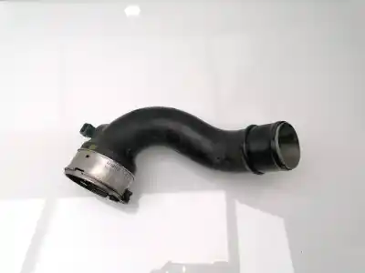 Second-hand car spare part tube for nissan np300 pick-up (d23) 2.3 dci diesel cat oem iam references 144604ja0b  