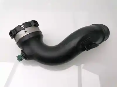 Second-hand car spare part tube for nissan np300 pick-up (d23) 2.3 dci diesel cat oem iam references 144604ja0b  