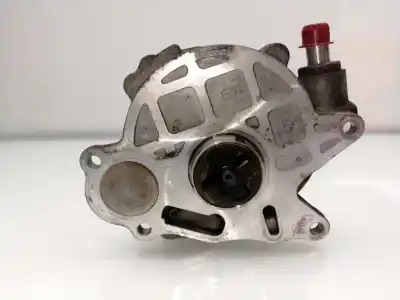 Second-hand car spare part Brake Depressor / Vacuum Pump for VOLKSWAGEN T5 TRANSPORTER (7E) Kombi-Hochdach lang OEM IAM references 03L145100F  