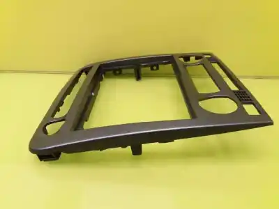 Pezzo di ricambio per auto di seconda mano modanatura per seat ibiza (6j5) 1.6 16v riferimenti oem iam 6l1858071  