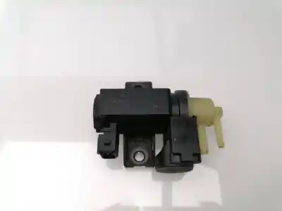 Recambio de automóvil de segunda mano de VALVULA AIRE ADICIONAL para NISSAN NAVARA NP300 PICK-UP (D23, D23T)  referencias OEM IAM 8200790180 70181405  