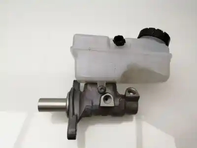 Pezzo di ricambio per auto di seconda mano Pompa Freni per DACIA DOKKER 1.5 dCi Diesel FAP CAT Riferimenti OEM IAM 1070529S01 460915125R  