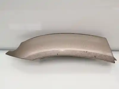 Pièce détachée automobile d'occasion aile arrière droite pour suzuki grand vitara 5 puertas sq (ft) 2.0 16v références oem iam 7757065da1 7757165da1 