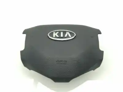 Recambio de automóvil de segunda mano de AIRBAG DELANTERO IZQUIERDO para KIA CEE´D  referencias OEM IAM 1H59601010 569001H600 