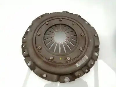 Pièce détachée automobile d'occasion kit d'embrayage pour fiat fiorino furgón/ranchera familiar 1.3 d multijet références oem iam 55226971 55226970  