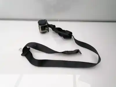 İkinci el araba yedek parçası Arka Sag Emniyet Kemeri için NISSAN QASHQAI (J10) Acenta OEM IAM referansları 88844JD000  