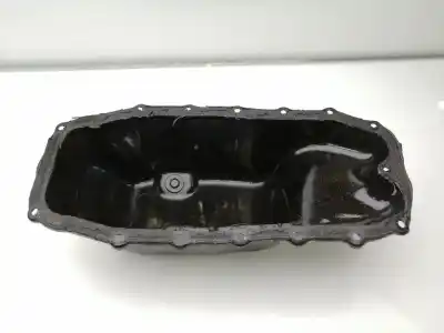 Pezzo di ricambio per auto di seconda mano Pozzetto per FIAT FIORINO FURGÓN/RANCHERA FAMILIAR 1.3 D MULTIJET 75CV 1248CC Riferimenti OEM IAM 55197679  
