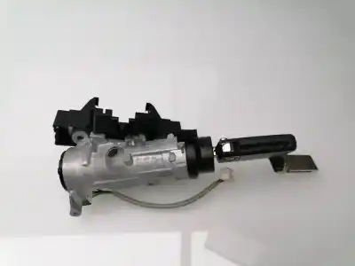 Tweedehands auto-onderdeel Antidiefstal Apparaat voor VOLKSWAGEN GOLF VII LIM. Advance BlueMotion OEM IAM-referenties 1K0905851 5Q0905865 
