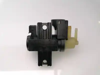 Peça sobressalente para automóvel em segunda mão bomba de ar secundária por nissan navara np300 pick-up (d23, d23t) 2.3 dci referências oem iam 8200790180 70181405 