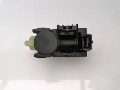 Recambio de automóvil de segunda mano de valvula aire adicional para nissan navara np300 pick-up (d23, d23t) 2.3 dci referencias oem iam 8200790180 70181405 