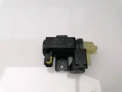 Recambio de automóvil de segunda mano de VALVULA AIRE ADICIONAL para NISSAN NAVARA NP300 PICK-UP (D23, D23T)  referencias OEM IAM 8200790180 70181405 